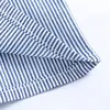 Boys' Baby Clothing
