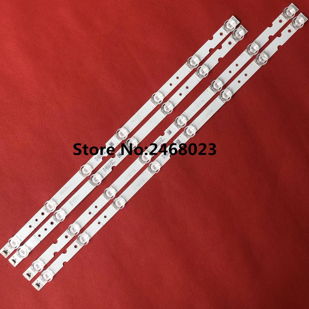3A{ZBB%1(BP5O397P87%LXI
