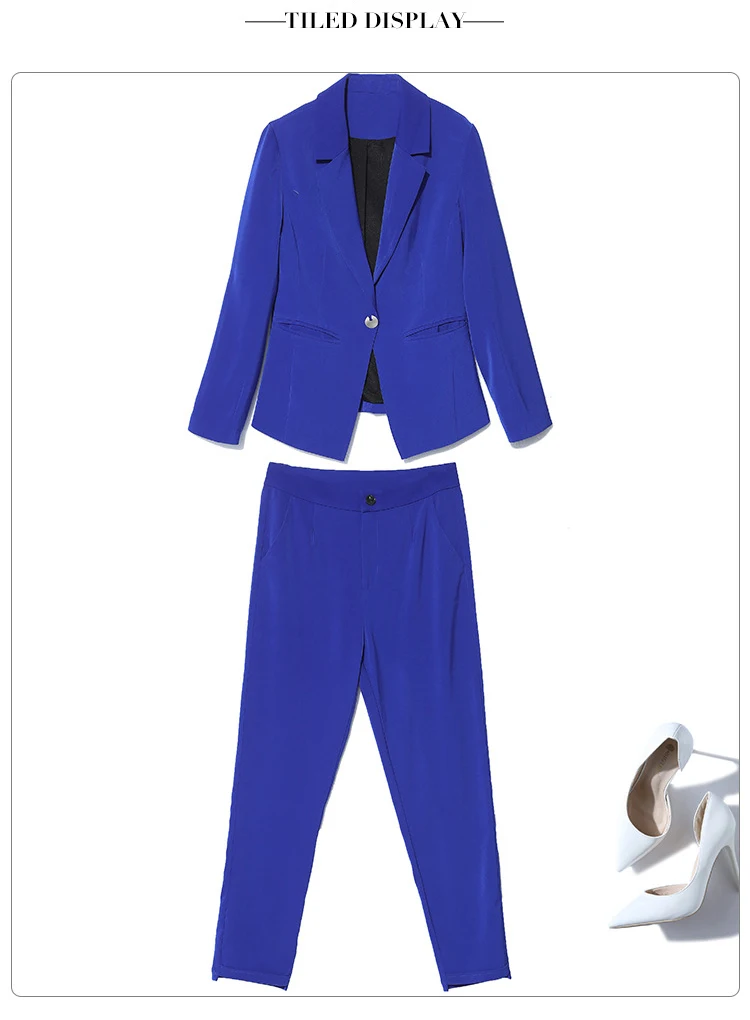 12103701827_878085164