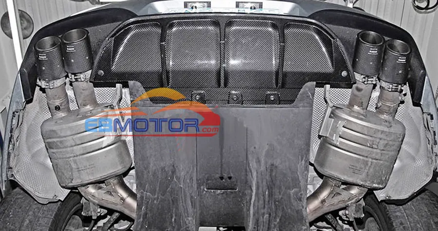 ebmotor-f12-f06-diffuser_5272