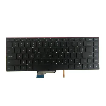 

New English keyboard Backlight For Xiaomi Pro 15.6 171501-AQ Notebook