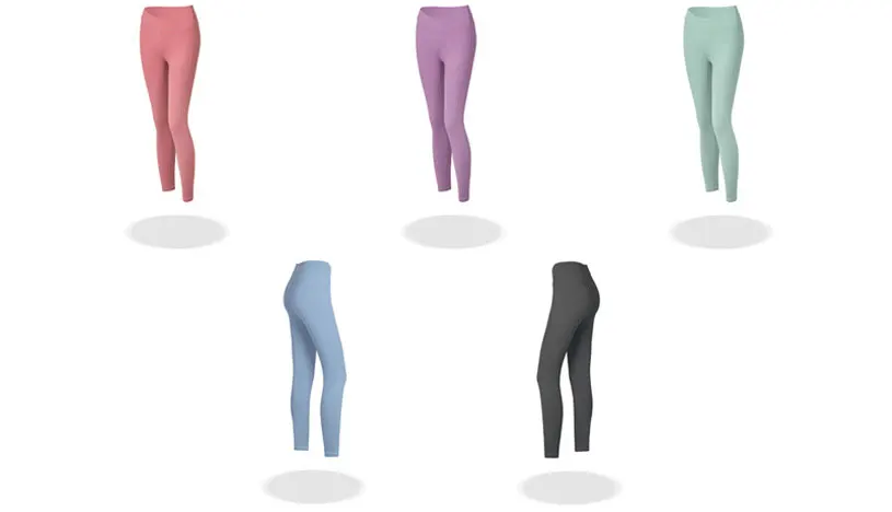 yoga-pants_06