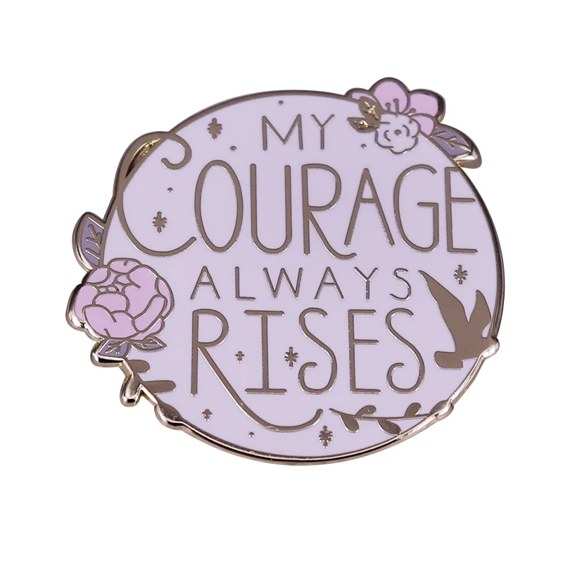 Pin by Literary Fashion on Scribbles  Perseverance, Courage, Love and  respect