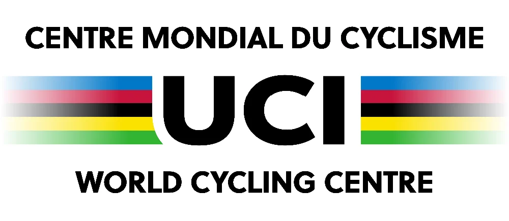 Avip командные гоночные велосипедные костюмы с длинным рукавом, велосипедная Джерси, зимняя флисовая британская куртка, набор велосипедных штанов maglia ciclismo uomo cycliste