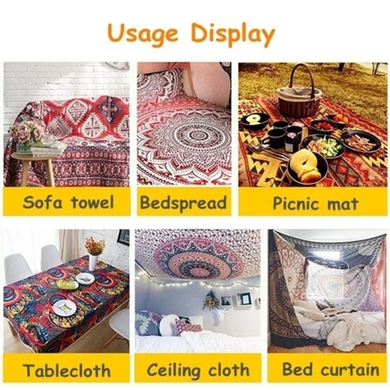 H6e3f0cc75a8d43b8b213cb47b9856e8a5.jpg?width=800&height=800&hash=1600