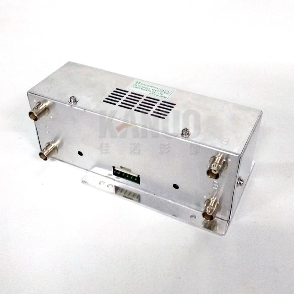 AOM Driver 616C1059602 / 398C967318A for Frontier 330/340/500/550/570/590/LP5500/LP5700 Digital Minilab Fuji Printer Machine