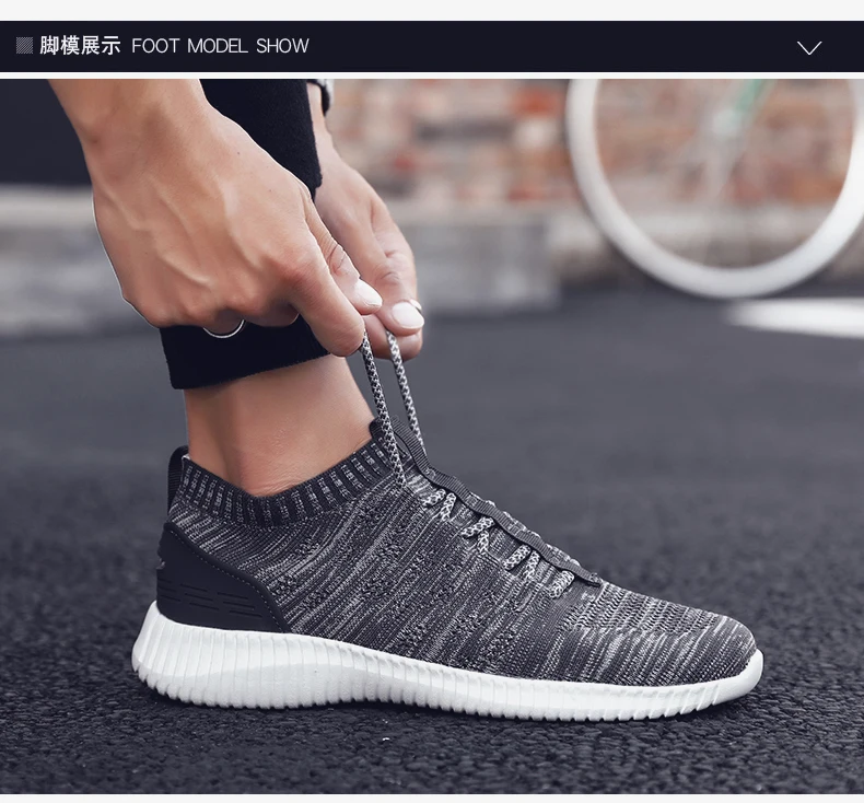 Tenis Masculino; Новинка 2019 года; Мужская теннисная обувь; прогулочная обувь; chaussure homme; спортивная обувь для фитнеса; мужские кроссовки для