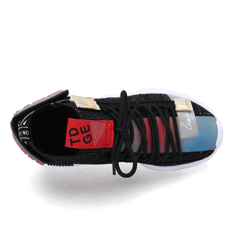 NEW Children Shoes Boys Girls Sport Fashion Comfortable Autumn Outdoor Breathable Kids Sneakers Zapatos casuales Running Shoes