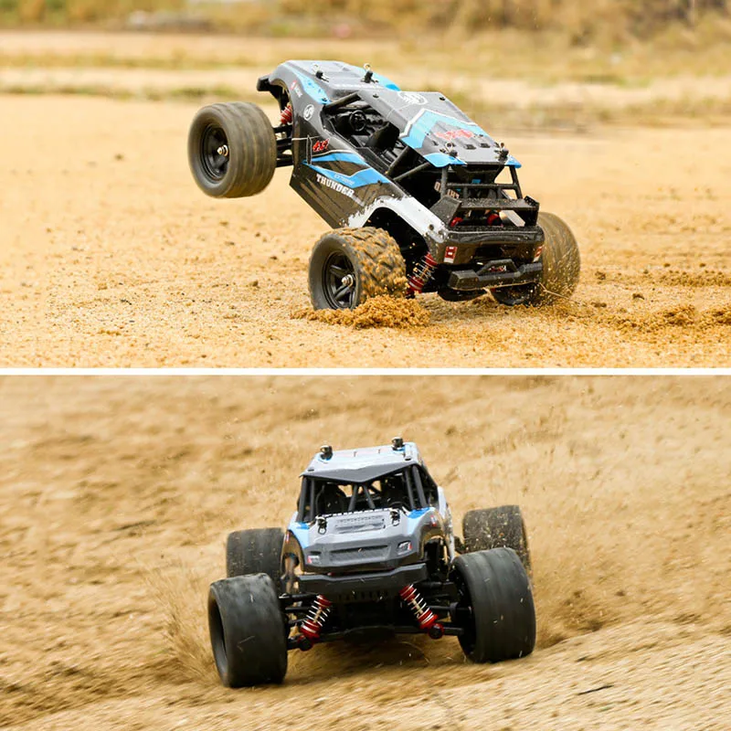28 см 2 параграфа 1/18 RC скалолазание металлическая архитектурная дистанционная игрушка модель сплав автомобиль 4 wdadвзрослых RC управление giftboycharging автомобиль