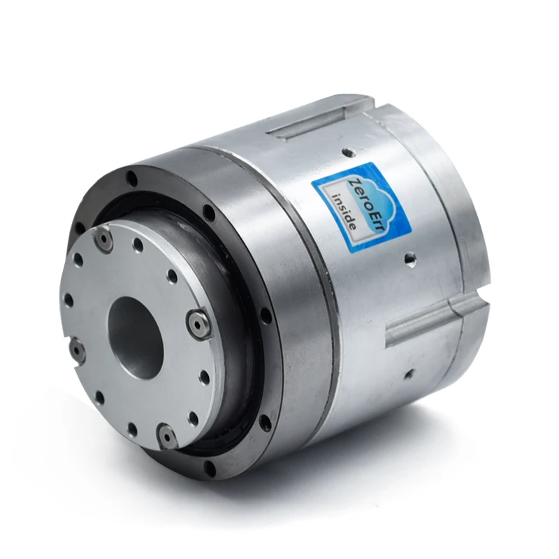 ERob70 Robot joint module Cooperative robot joint Integrated motor