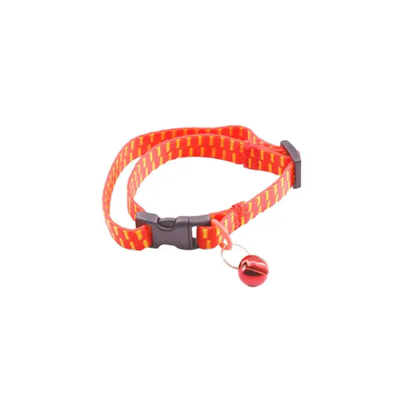 

Dog Cat Outdoor Anti Flea Mite Tick Collar Adjustable Effective Insecticidal Neck Strap A69D