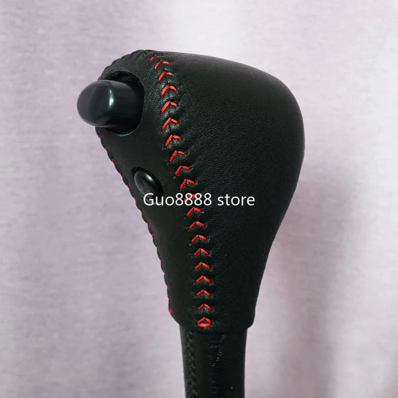 

Кожаный чехол для Toyota Prado 3400 LC95