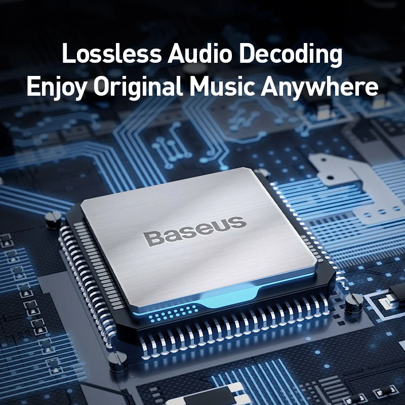 Tanie Baseus ładowarka samochodowa nadajnik modulator fm Bluetooth bezprzewodowy Audio odtwarzacz MP3 podwójna ładowarka do telefonu komórkowego USB dla iPhone Samsung
