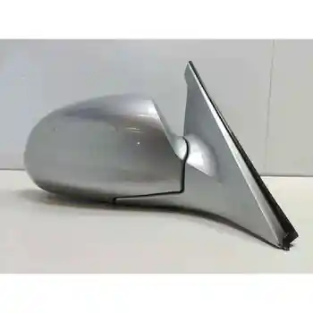 

RIGHT REARVIEW MIRROR HYUNDAI ACCENT (LC)