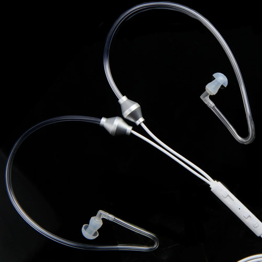 aeProduct.getSubject() aeProduct.getSubject()