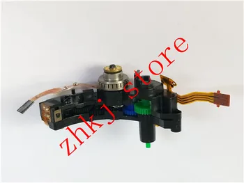 

95%new original 18-55VR Motor for Nikon 18-55 VR lens motor dslr camera Repair Partr