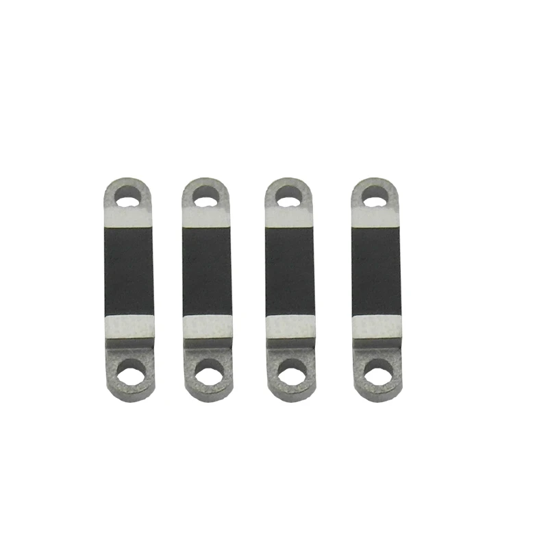 Inno V7 VF-15 Cleaver Pressure pad