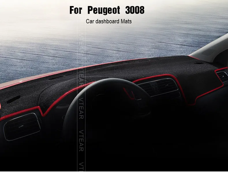 peugeot_01