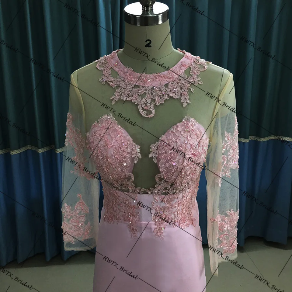 Get Illusion Kleid Blau Schwarz Pictures