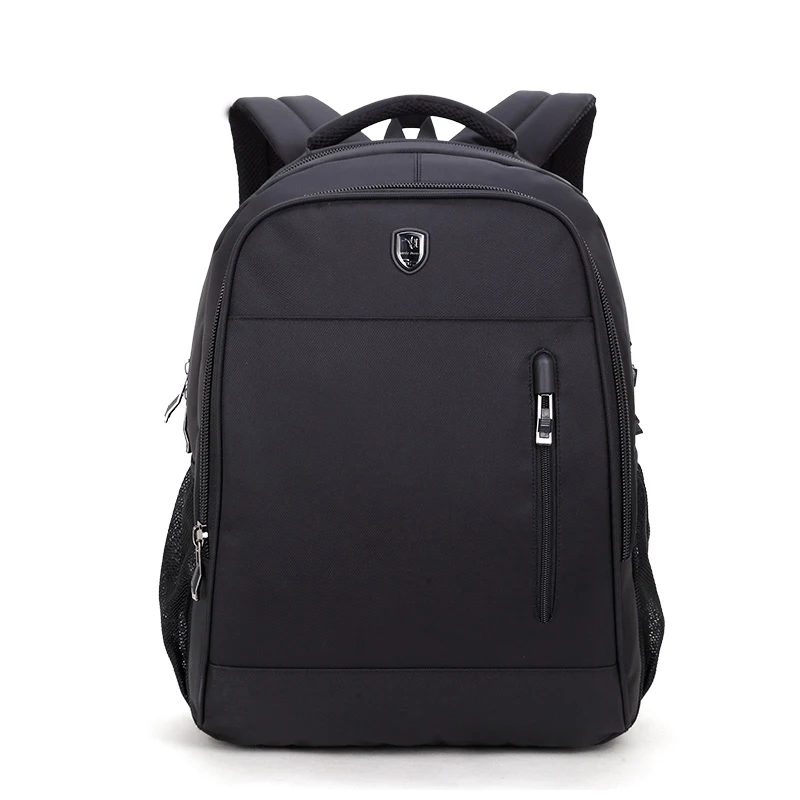 Многофункциональный водонепроницаемый нейлоновый рюкзак Mochila для подростков, женщин, унисекс, мужчин, для 15,6 дюймов, школьная сумка для ноутбука, рюкзаки