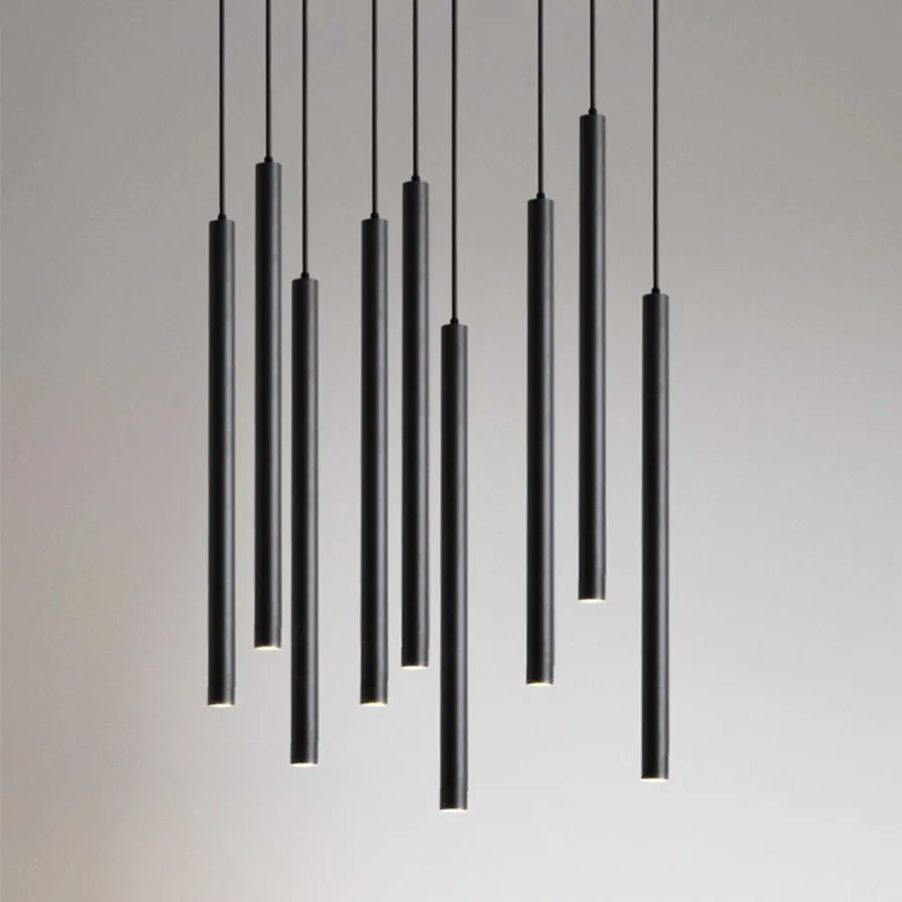 led pendant lights (8)