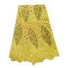 Apparel Fabrics 