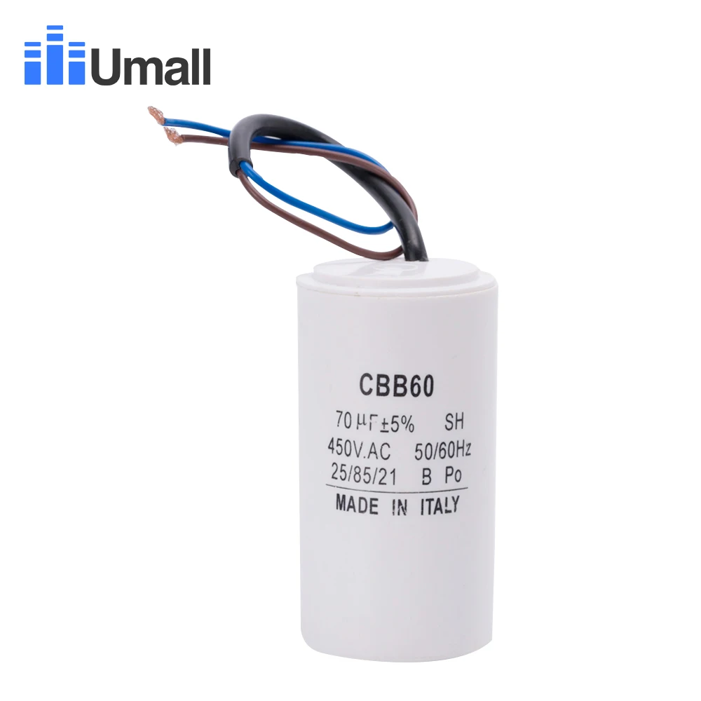 HTB1MVGdkiCYBuNkHFCcq6AHtVXaq