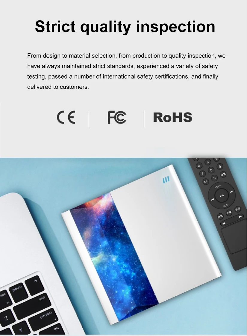 EVD-S1英文_14