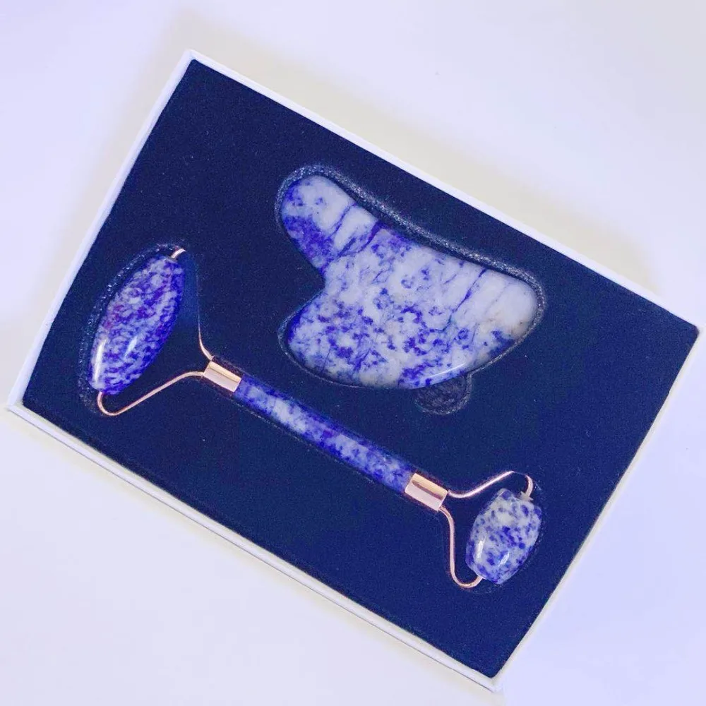 微信图片_20200812113800