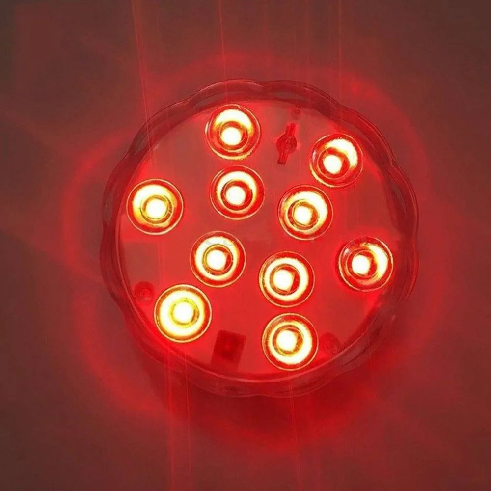 DJ192500-C-26-1