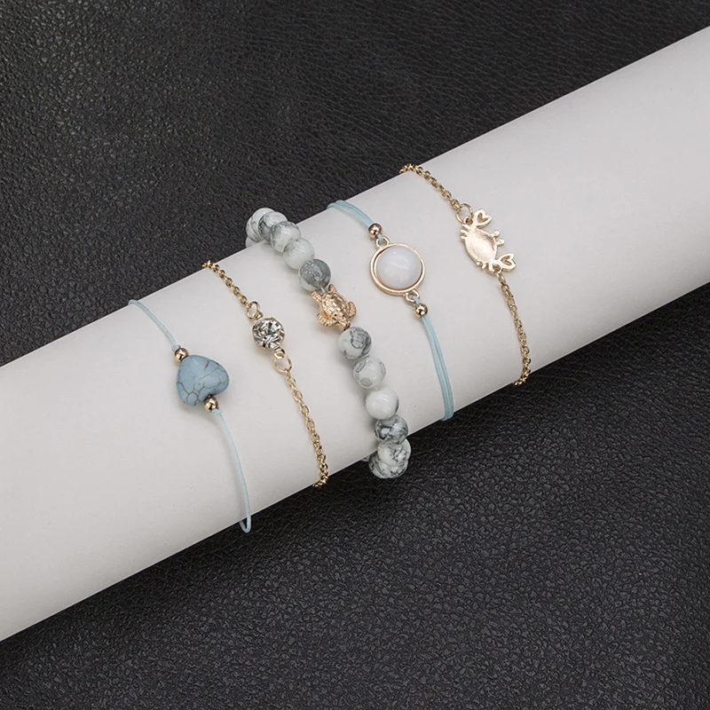 HH0790-