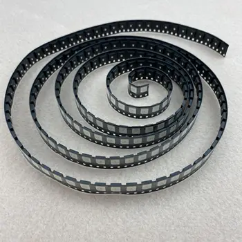 

SK6812S /12mA/5V adressable full color RGB 5050 LED light source;with built-in chip;1000pcs/bag;Economy version of SK6812;