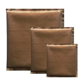 

3pcs/set Heat Press Pillow Pads Waterproof 3 Sizes Transfer Pillow Cushion Set Reusable Insulation Accessories Household Product