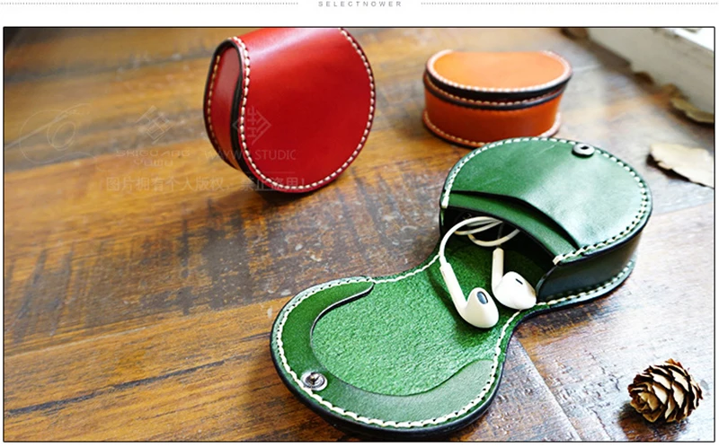 未标题-2-恢复的_05