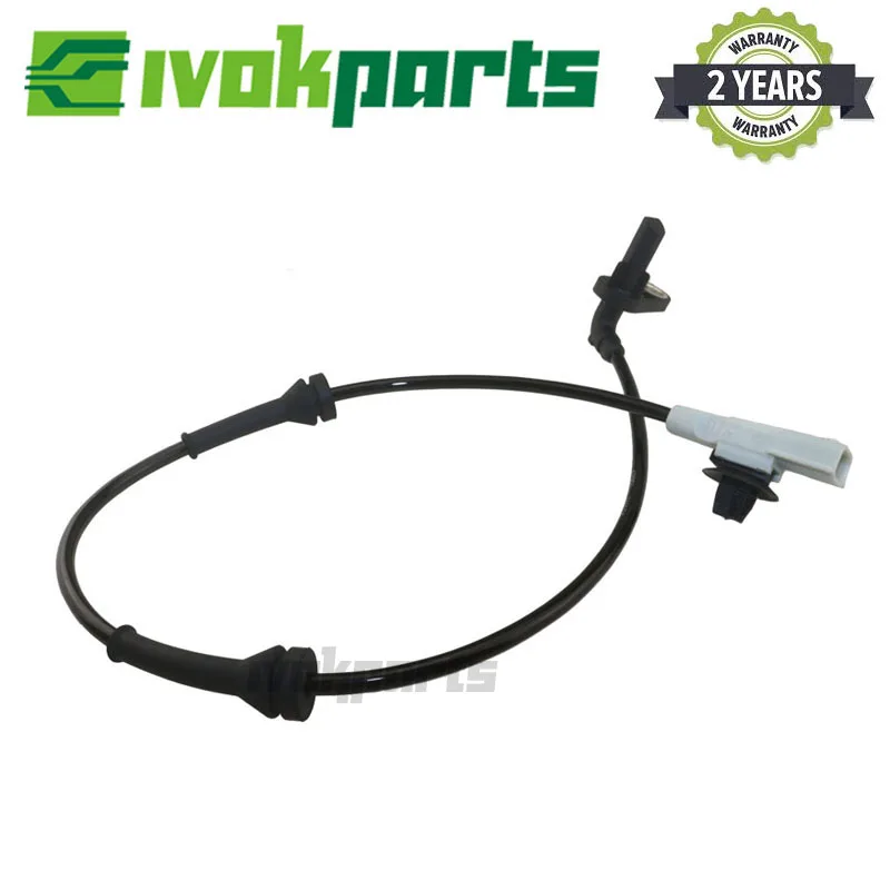 Hd3758a055d5d487abbee209652468160P