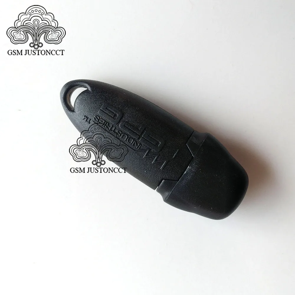 Furious Gold Dongle - gsm justoncct -3