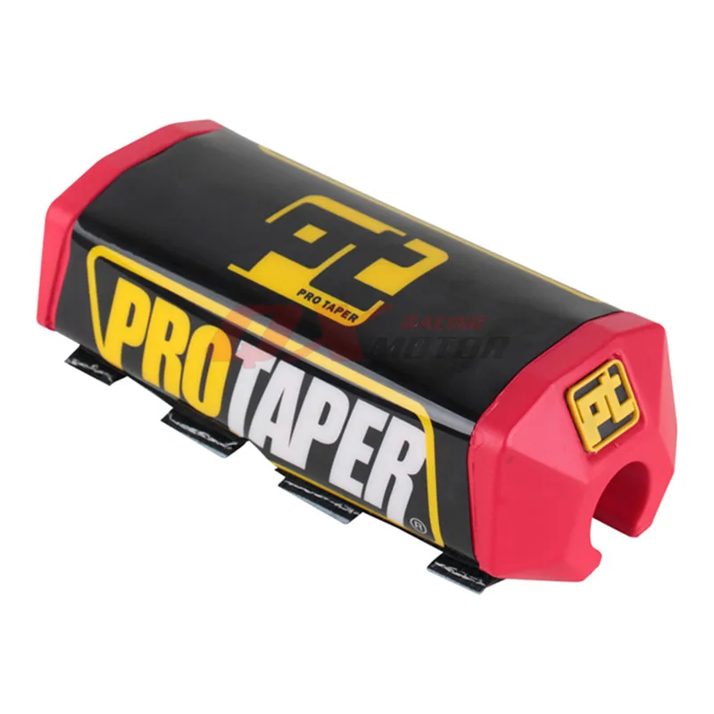 O1CN01566j3e1FNaiO1KXXy_!!277330475