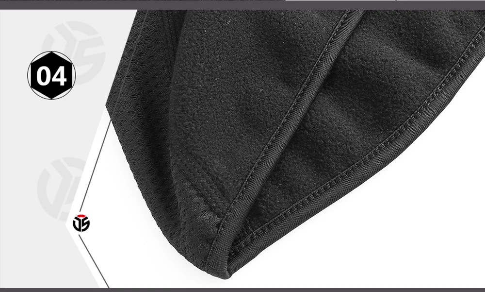 Winter Face Mask Polar Fleece Thermal Balaclava Warm military Army Caps Bicycle Head Shield Hat Beanie Windproof Guard Men Women