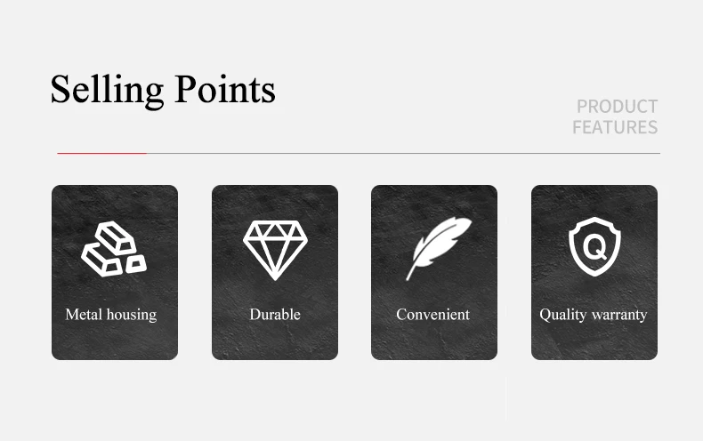 PD160详情页(英文)_02