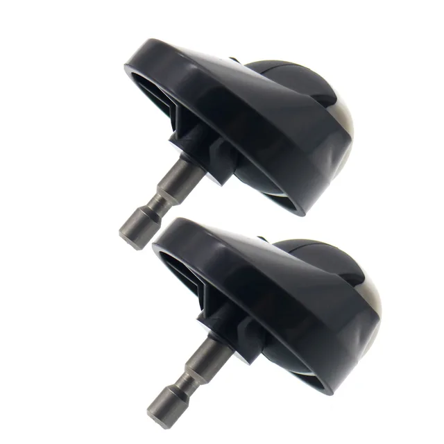 HEPA Filter + Side Brush + Main Brush for Xiaomi MI Robot Vacuum 2 Roborock S50 S51 Vacuum Cleaner Parts Accessories Green