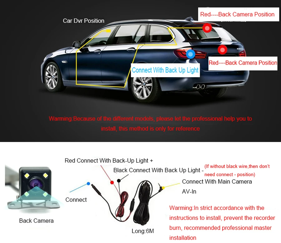 QUIDUX 1" зеркало заднего вида 4G Android 8,1 dash камера 2G ram 32G rom gps навигация автомобильный видеорегистратор ADAS WiFi Автомобильный видеорегистратор 1080P