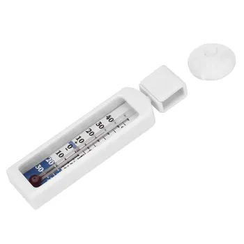 

1pcs Fridge Thermometer Household home Fridge Freezer Refrigerator Refrigeration Thermometer Drop Shipping Popular Newest