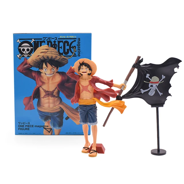 One Piece Roronoa Zoro Luffy 3d2y Three Knife Ghost Cut Vivi Boa Hancock Reiju Nami Christmas Action Figure Collectible Model Action Figures Aliexpress