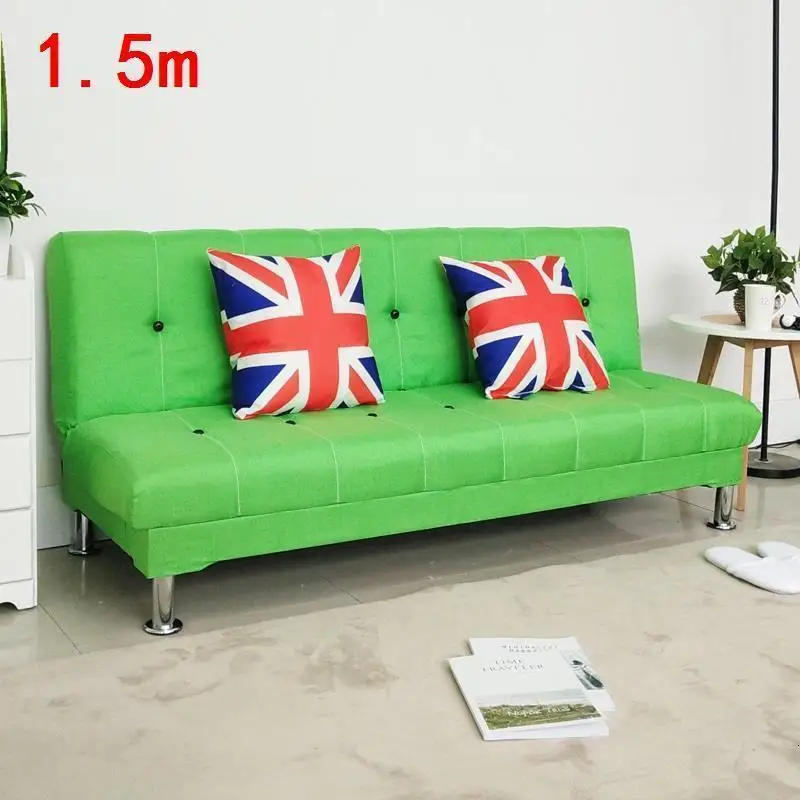 Для Каса Koltuk Takimi Divano Letto Zitzak Recliner Copridivano Mobile De Sala Mueble набор мебели для гостиной диван-кровать