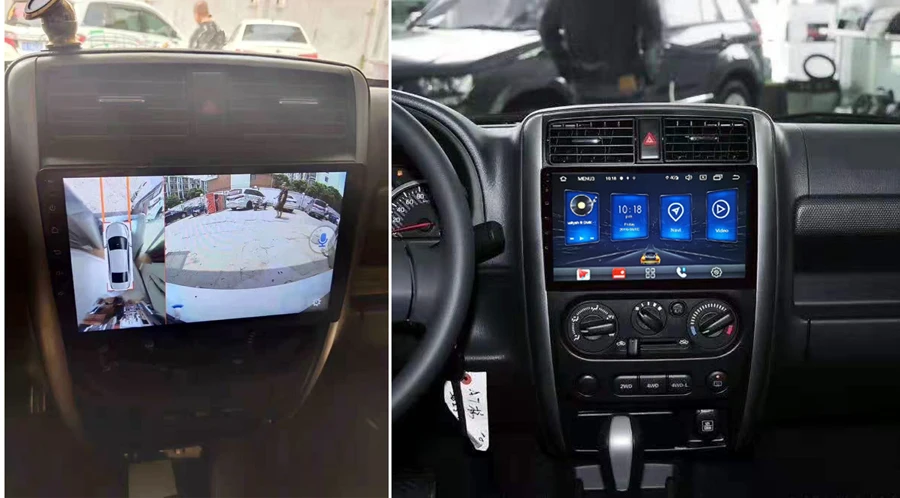 Perfect SilverStrong IPS 9