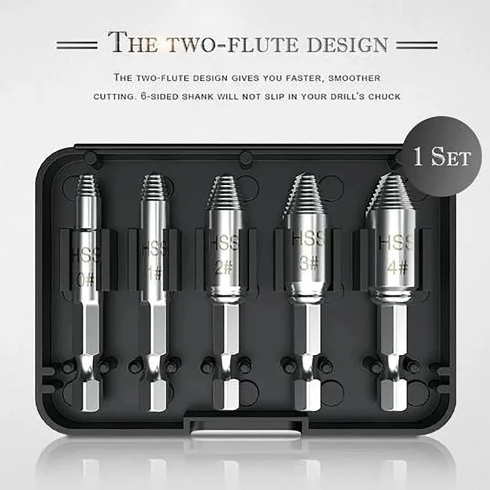 ZYH200303006_0907023552645499177