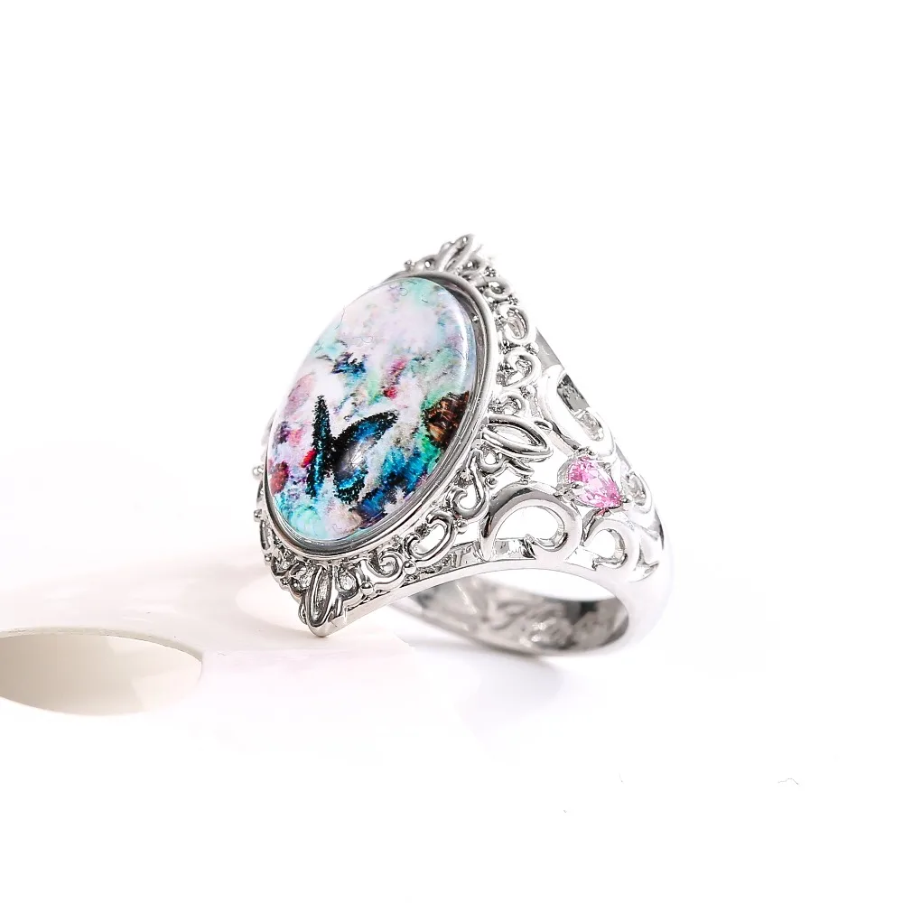 微信图片_202009211426454