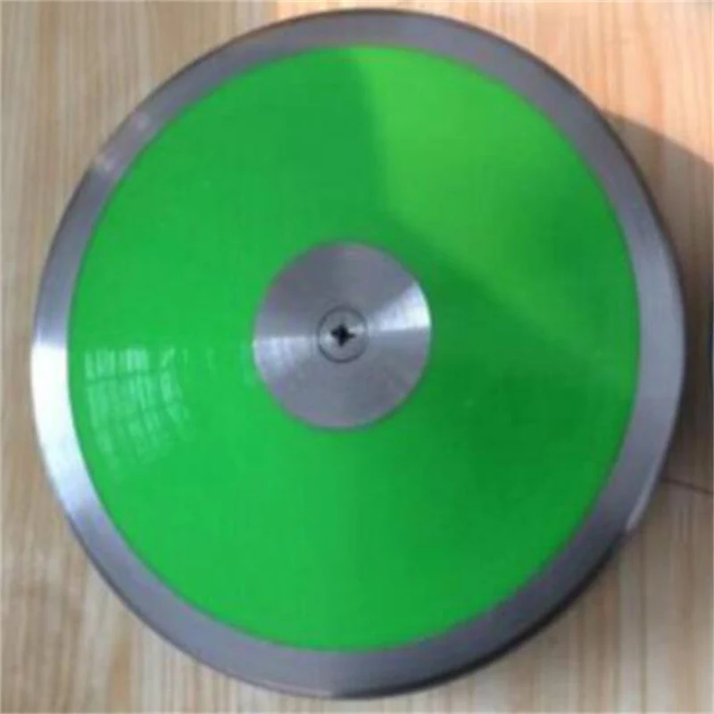 绿色1kg