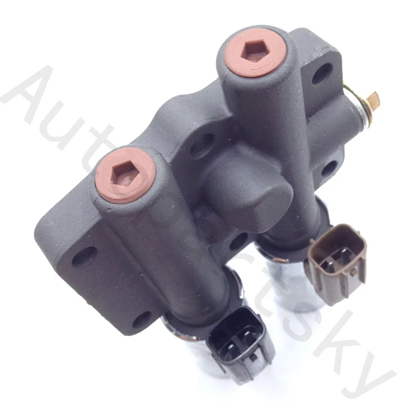 aaaaaaaaaaaaaaaa (2)