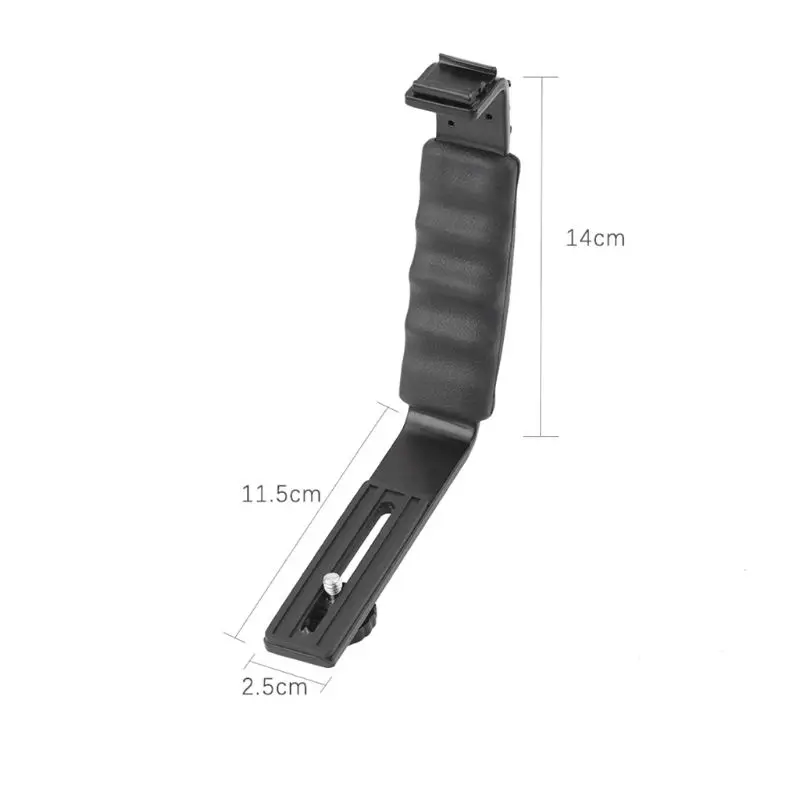 DJI OSMO мобильный 2/3 ручной держатель телефона камеры кронштейн неподвижная фигура держатель мобильного телефона